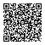 ALPHV (BlackCat) virus Codice QR