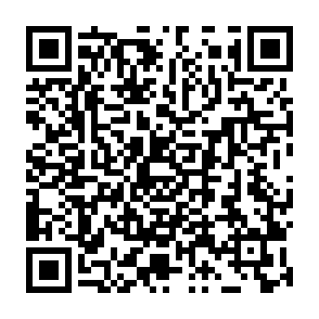 Altair virus Codice QR