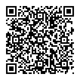 Minatore di criptovaluta Altruistics Codice QR