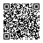 Amadey bot Codice QR