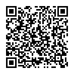 Emotet virus Codice QR