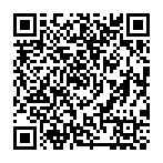 Amazon Gift Card virus Codice QR