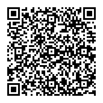 Amazon Prime Subscription Expired truffa di phishing Codice QR
