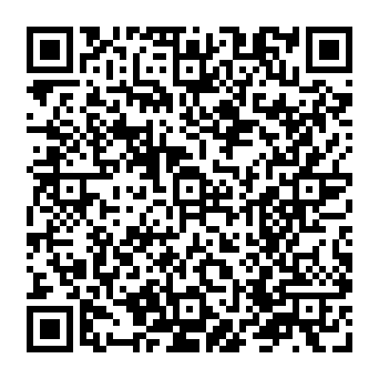 American Express - Account On Hold e-mail di phishing Codice QR