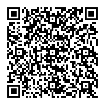 American Express - Account Restricted e-mail di phishing Codice QR