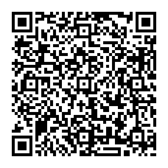 American Express - Disputed Transaction e-mail di phishing Codice QR