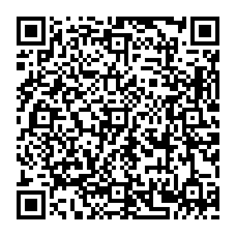 American Express - Personal Loan Approved truffa di phishing Codice QR