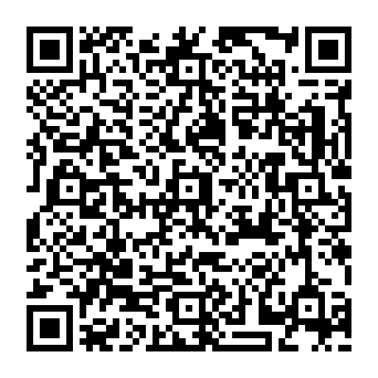 American Express - Sign-in Attempt Was Blocked e-mail di phishing Codice QR