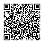 Amnesia virus Codice QR