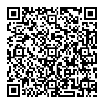 An IP Conflict Was Detected On Your Account e-mail di phishing Codice QR