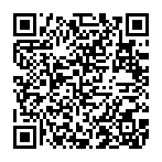 Annunci di AnalyserKey Codice QR