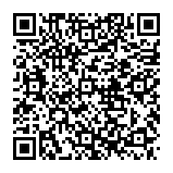 Annunci di AnalyticParameter Codice QR