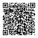 Annunci di AnalyzerFile Codice QR