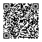 AnarchyGrabber malware Codice QR