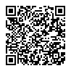 Anatova virus Codice QR