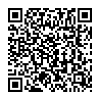 Trojan bancario Anatsa Codice QR