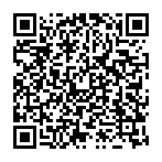 ANNABELLE virus Codice QR