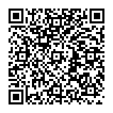 feed.anonymosearch.com dirottatore Codice QR