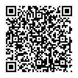 Anonymous Arabs virus Codice QR