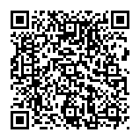 Anonymous (Xorist) virus Codice QR