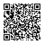 ANTEFRIGUS virus Codice QR