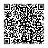 Annunci di antirobotsystem.com Codice QR