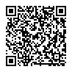 Anubis virus Codice QR