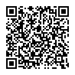 Anubis malware Codice QR