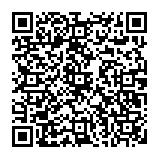 anyradiosearch.com dirottamenti Codice QR