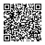 AnySend PUP Codice QR