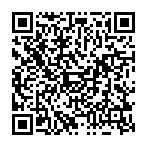 Anyv virus Codice QR