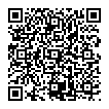 anywheresearch.com reindirizzamenti Codice QR