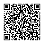 AOL spam Codice QR