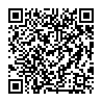 Aol virus Codice QR