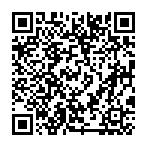 search.aol.com reindirizzare Codice QR