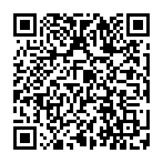 Falso APECOIN Airdrop Codice QR