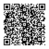 Annunci di AphroditeLookup Codice QR