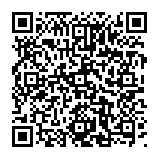 Annunci di ApolloSearch Codice QR