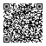 Ads by app_assistant Codice QR