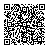 Annunci di AppEnviroment Codice QR