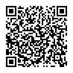 Hancitor virus Codice QR