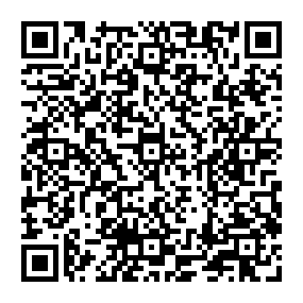 Apple Mac Security Center  truffa del supporto tecnico Codice QR