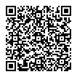 Hancitor virus Codice QR