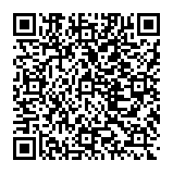 AppleCare and warranty virus Codice QR