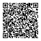 AppleCare Tech Support virus Codice QR