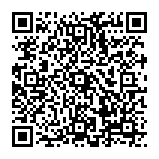 Application.work Codice QR