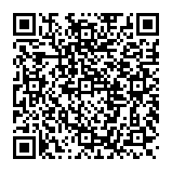 Annunci di AppLovin Codice QR