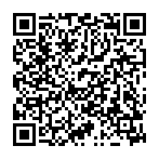 Annunci di appperfectlab.com Codice QR