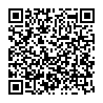 APT32 spyware Codice QR