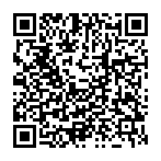 Arazite virus Codice QR